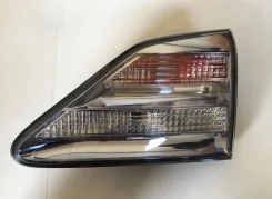 ����-������ ������ 48-95 Lexus RX270 RX350 RX450H 4895 ����