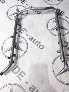   A1130700595 Mercedes BENZ A1130700595 