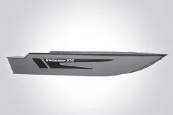 Swimmer. 2022 ���, ����� 3,7��. ��� ����� �� ������������ ����