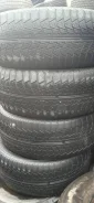 Nankang Snow Viva SV-1. ������, �/�, ����� 70 % ����