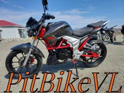 Regulmoto Raptor 250. 250����. ��., ��������, ���������, ��� ������� ����