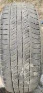 Bridgestone Dueler H/T 684II. ������, 2011 ���, �/�, ����� 70 % ����
