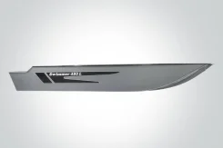 Swimmer. 2022 ���, ����� 4,5��. ��� ����� �� ������������ ����
