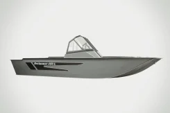 Swimmer. 2022 ���, ����� 4,5��. ��� ����� �� ������������ ����