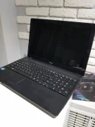 Acer Aspire 5742 ����