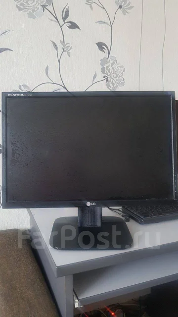 ������ 2 ��������. 21" ����