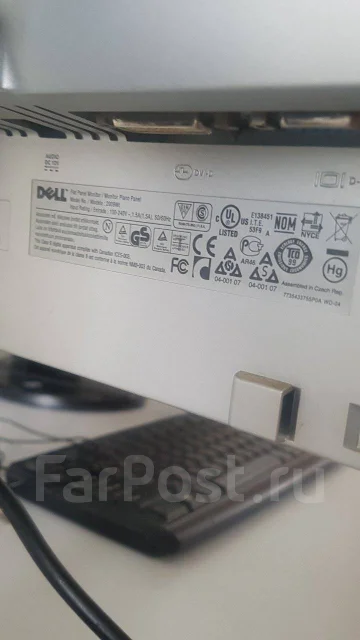 ������ 2 ��������. 21" ����