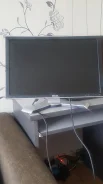 ������ 2 ��������. 21" ����