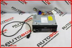Kenwood U585SD ����