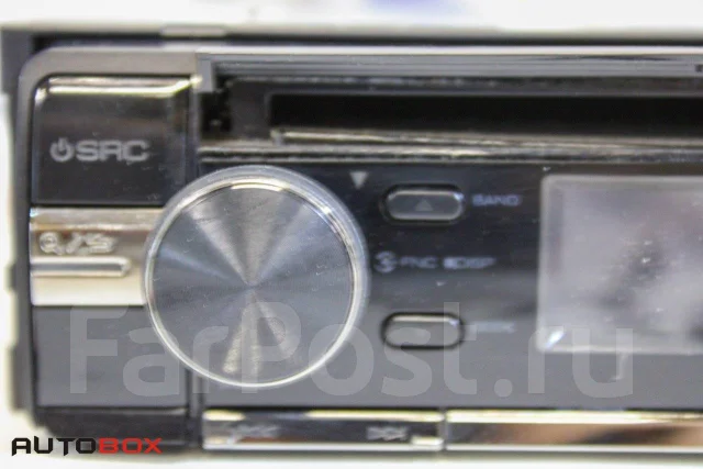 Kenwood U585SD ����