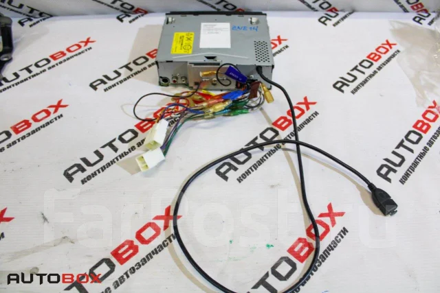 Kenwood U585SD ����