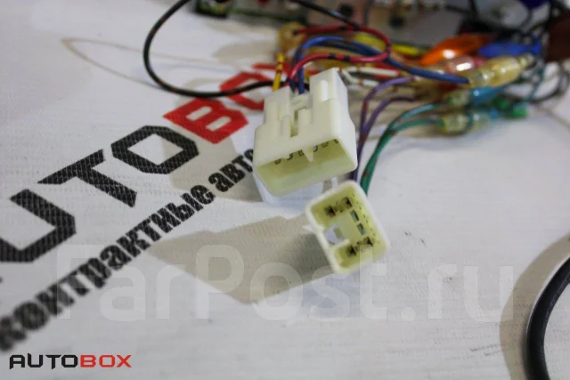 Kenwood U585SD ����