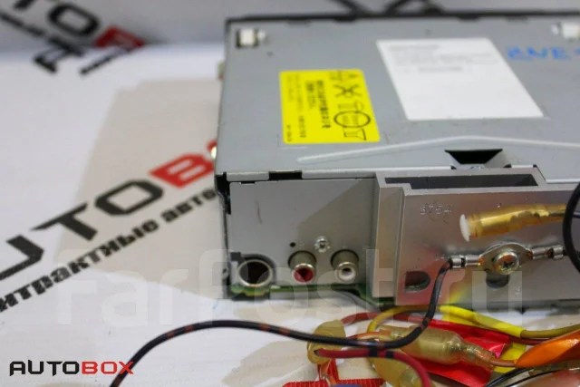 Kenwood U585SD ����