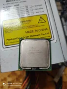 LGA775 ����