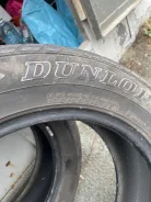 Dunlop SP Sport 2030. ������, 2008 ���, �/�, ����� 20 % ����