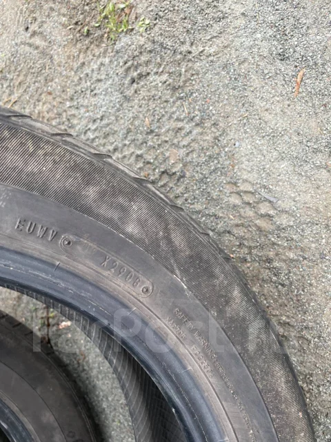 Dunlop SP Sport 2030. ������, 2008 ���, �/�, ����� 20 % ����