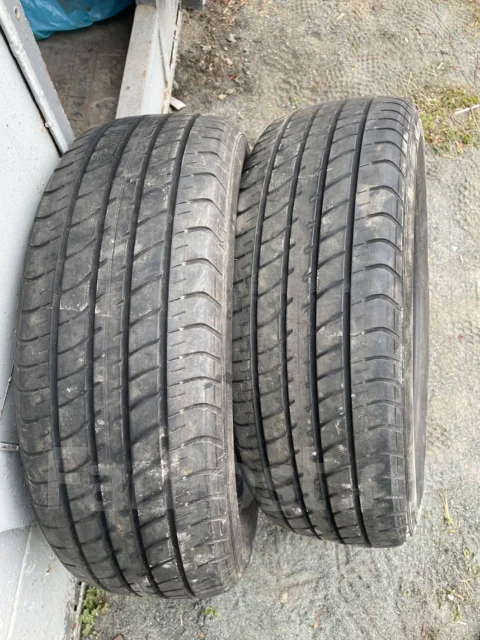 Dunlop SP Sport 2030. ������, 2008 ���, �/�, ����� 20 % ����