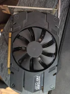 Radeon HD 7770 ����