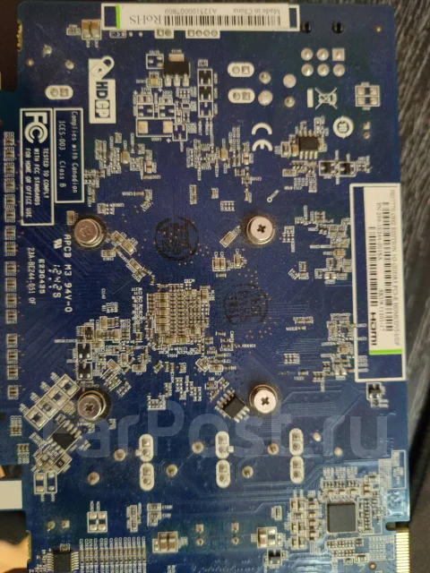 Radeon HD 7770 ����