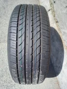 Toyo Proxes R30. ������, 2021 ���, ����� ����