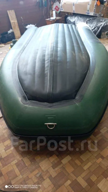Solar 380. 2020 ���, ����� 3,8��., ��������� ��� ��������� ����