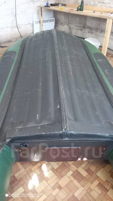 Solar 380. 2020 ���, ����� 3,8��., ��������� ��� ��������� ����
