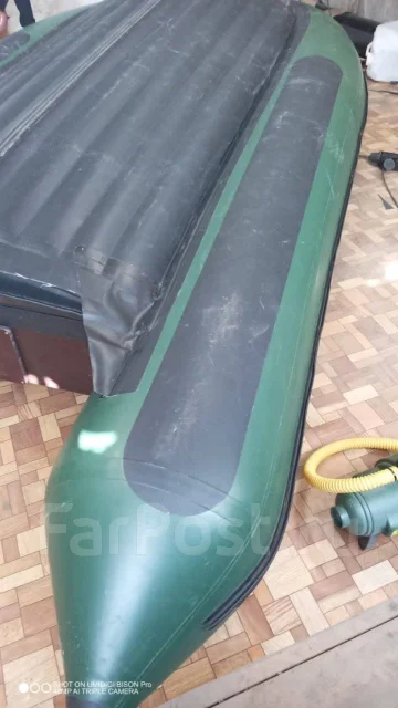 Solar 380. 2020 ���, ����� 3,8��., ��������� ��� ��������� ����