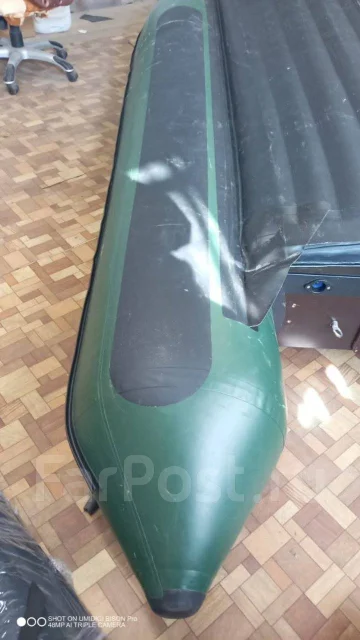 Solar 380. 2020 ���, ����� 3,8��., ��������� ��� ��������� ����