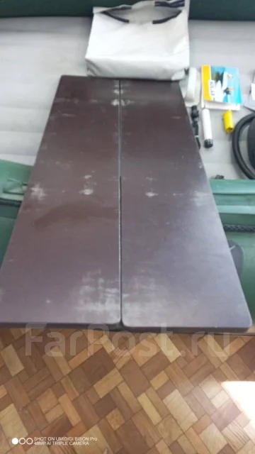 Solar 380. 2020 ���, ����� 3,8��., ��������� ��� ��������� ����