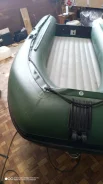 Solar 380. 2020 ���, ����� 3,8��., ��������� ��� ��������� ����