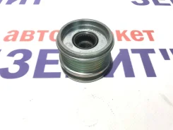 ���� ���������� Hella 2.4, 2.5 ���-9XU358039201 9XU358039201 ����