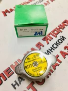 ������ ��������� Futaba R117 �� ����������� 28 �2 R117 ����