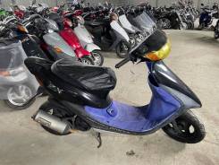 Honda dio 1998