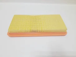 ������ ��������� ������� ������ NF5327 A161 NF5327 ����
