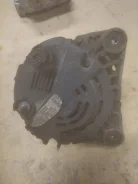 ��������� Renault Laguna X74,2001-2008[8200206251]F4R 8200206251 ����