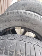 Sava Perfecta. ������, �/�, ����� 70 % ����