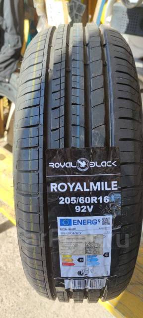 Aplus a609. шины royal black royal mile. Royal black 265/50r20 royal performance. Royal black royal mile шины. шины royal black royal mile.