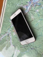 Apple iPhone 6. �/�, �����, 3G, 4G LTE ����