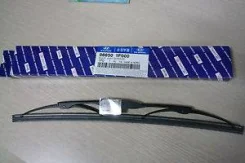 ����� ���������������� ������� 98850-1F000 Mobis 988501F000 ����