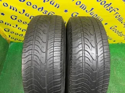 Toyo Tranpath S/U Sport. ������, �/�, ����� 30 % ����