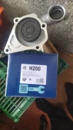������� ����� hyundai getz H200 ����