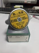 ������ ��������� Futaba R146 1.05 ��/��2 R146 ����
