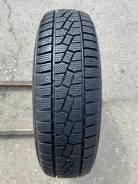 Kumho I'Zen Stud KW11. ������, ��� �����, �/�, ����� 5 % ����