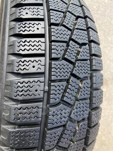 Kumho I'Zen Stud KW11. ������, ��� �����, �/�, ����� 5 % ����