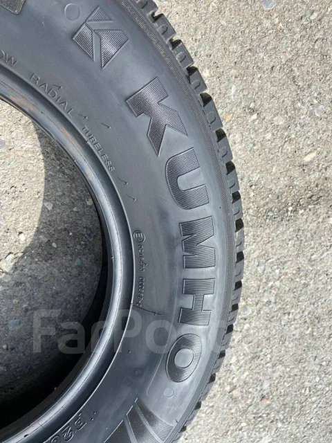 Kumho I'Zen Stud KW11. ������, ��� �����, �/�, ����� 5 % ����