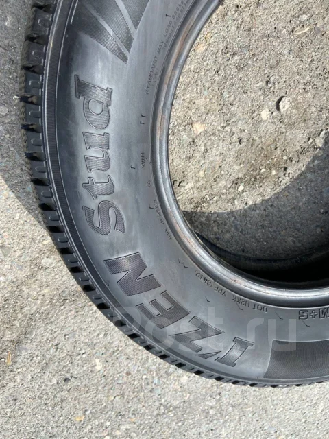 Kumho I'Zen Stud KW11. ������, ��� �����, �/�, ����� 5 % ����