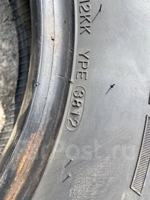 Kumho I'Zen Stud KW11. ������, ��� �����, �/�, ����� 5 % ����