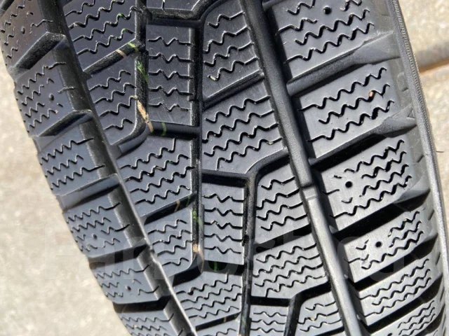 Kumho I'Zen Stud KW11. ������, ��� �����, �/�, ����� 5 % ����