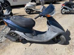 Honda dio 1998