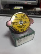 ������ ��������� R123 Futaba 0.9 ��/��2 R117 ����